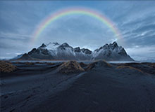 乐鱼官网：一站式娱乐与信息生态，开启全新生活方式