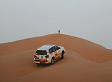 媒体人晒女篮赛场片段：女篮以第四名的成绩结束了本届亚洲杯