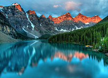 BB贝博体育登录入口-拜仁赢下德比却折大将！惊险3分为防线敲响警钟