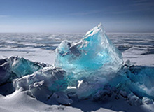 BB体育官方网站-亨德森展望新赛季放豪言:我将赢得年度最佳新秀