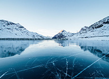 BB体育官方网站-亨德森展望新赛季放豪言：我将赢得年度最佳新秀