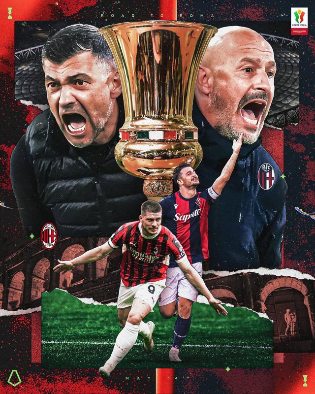 BB体育-莫塔跳槽后，博洛尼亚是怎样取得更大成功的？