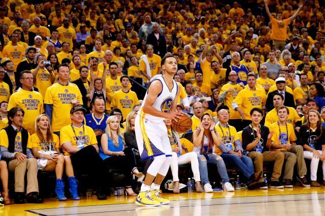 BB体育官方网站-底角三分革命席卷全联盟，这里成为高手对决生死点