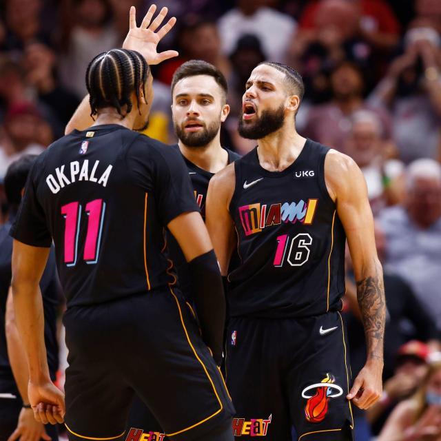 BB体育-【观察】花小钱也能办大事 7笔休赛期签约不容忽视