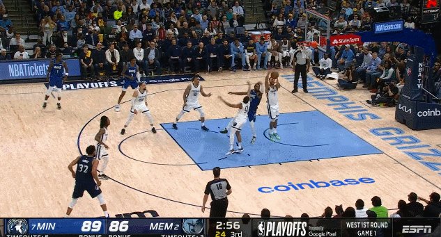 1660382919213097602.gif 4.gif