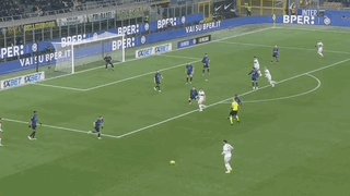 1736985101829045195.gif Jan-16-2025 07-49-46.gif