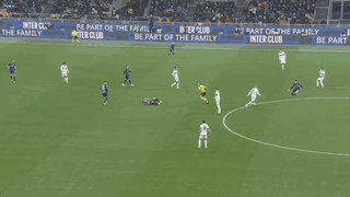 1736985111766043411.gif Jan-16-2025 07-50-46.gif