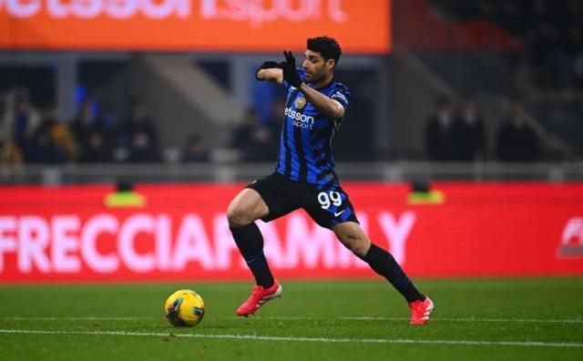 1736982958246065417.jpg 1736982771842.jpg