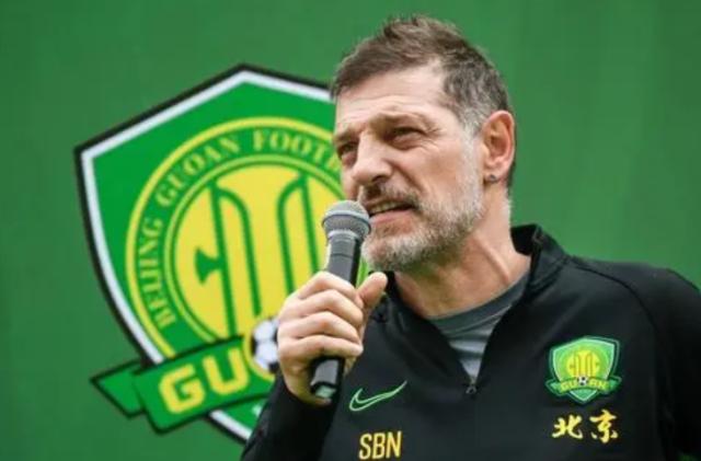 bb体育登录-比利奇：复仇广州城的时刻到了 希望能与于洋续约