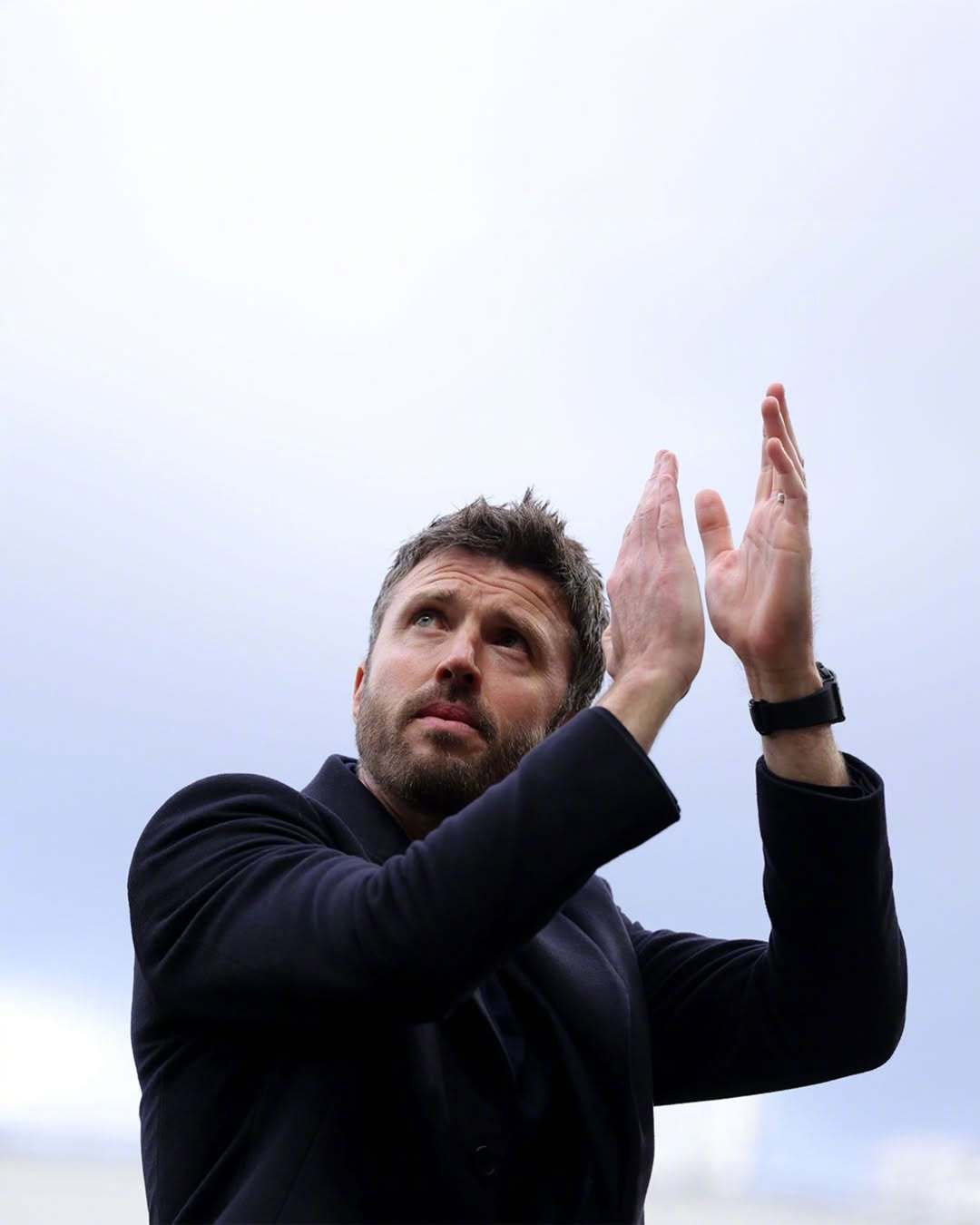 BB体育下载-曼联2-1水晶宫：四场艰难比赛后，谁不可替代？