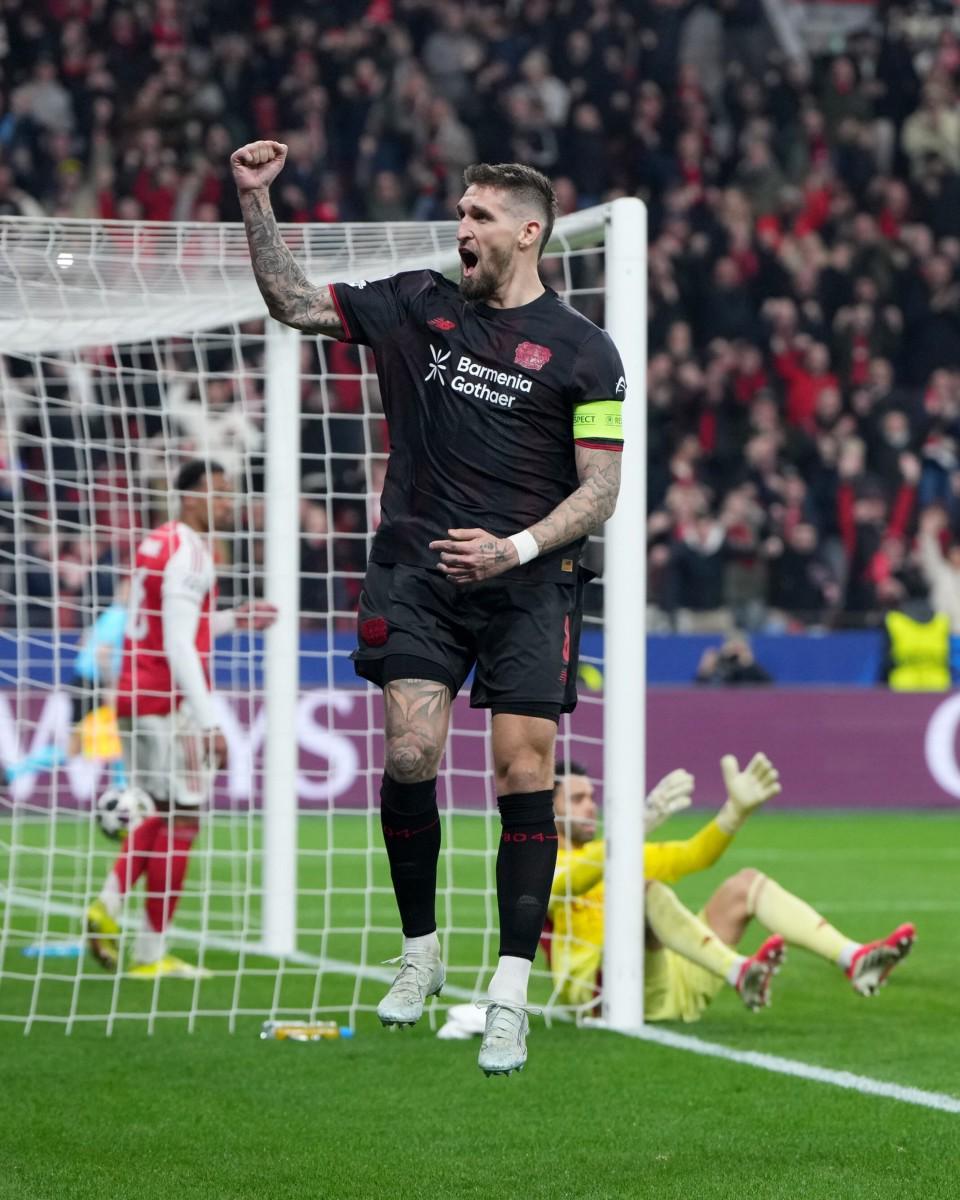 BB体育-欧冠1/8决赛首回合综述：皇马完胜曼城占先机，大巴黎5-2切尔西